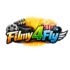 filmy4fly
