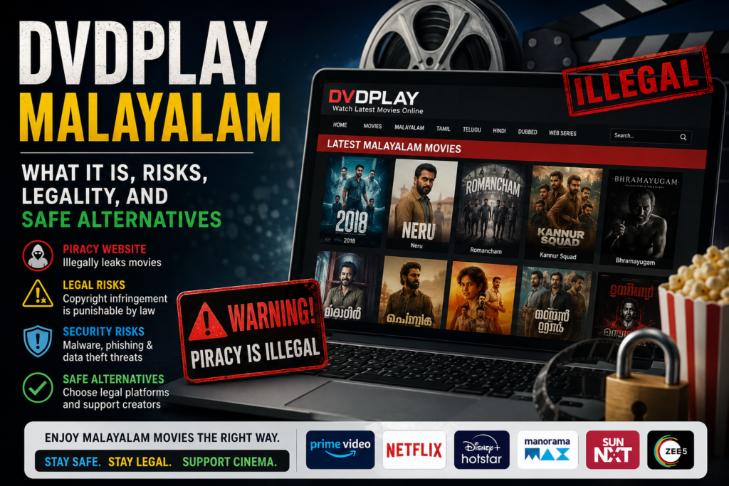 dvdplay malayalam