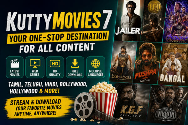Kuttymovies7