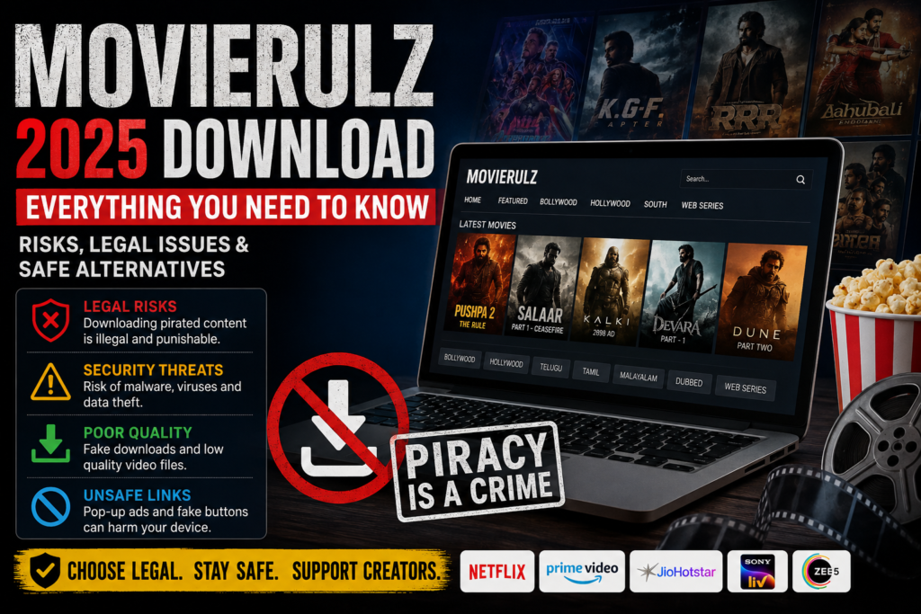 movierulz 2025 download